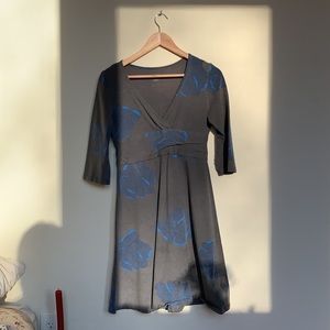 Patagonia Margot dress